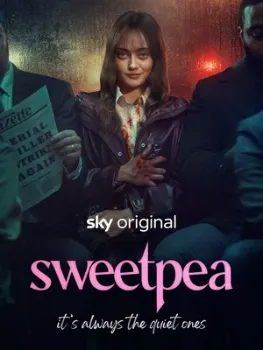 Постер Дорогуша (2024)